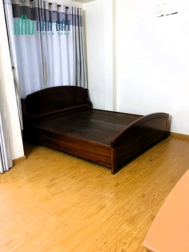 Cho thuê nhà 1T3L 5pn 320m2 đường số 4 Trường Thọ