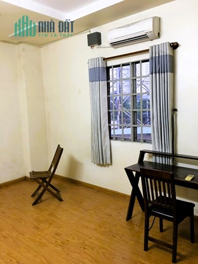 Cho thuê nhà 1T3L 5pn 320m2 đường số 4 Trường Thọ