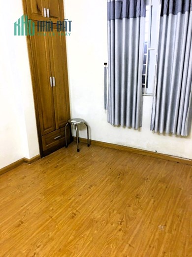 Cho thuê nhà 1T3L 5pn 320m2 đường số 4 Trường Thọ