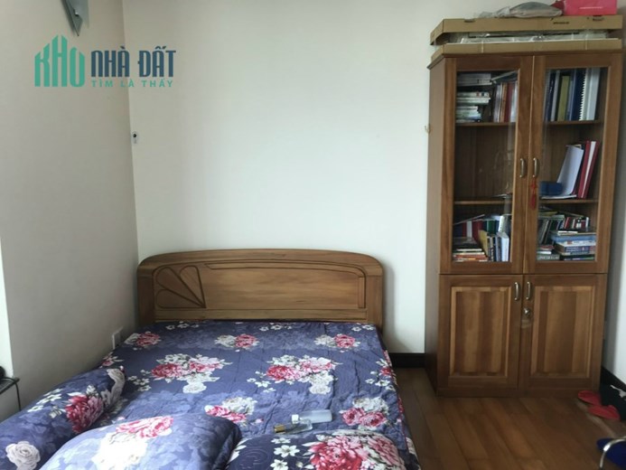 Cho thuê căn hộ Hoàng Anh Gia Lai 2, 783 Trần Xuân Soạn, Phường Tân Hưng, Quận 7