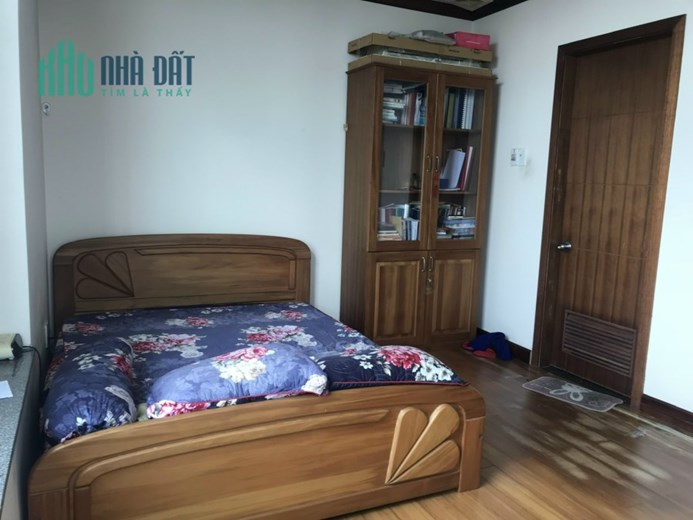 Cho thuê căn hộ Hoàng Anh Gia Lai 2, 783 Trần Xuân Soạn, Phường Tân Hưng, Quận 7