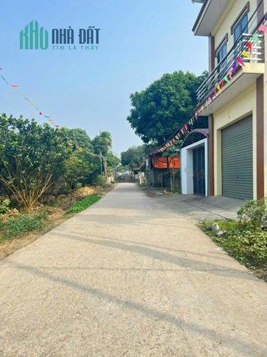 50m sát đấu giá đông sơn giá đầu tư
