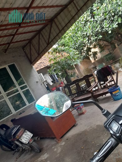 Bán gấp nhà 2 tầng phố Tống Duy Tân, Phường Hội Hợp, Vĩnh Yên, Vĩnh Phúc, 153m2, 2 tầng, miễn TG