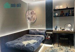 Giỏ hàng cho thuê Zenity, 608 Võ Văn kiệt, P.Cầu Kho, Q.1