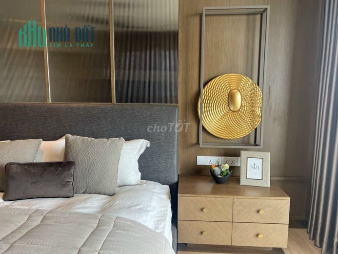 Giỏ hàng cho thuê Zenity, 608 Võ Văn kiệt, P.Cầu Kho, Q.1