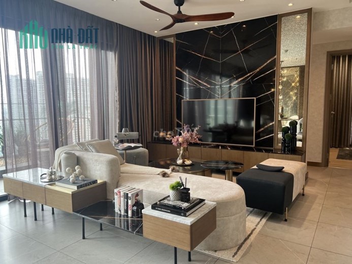 Giỏ hàng cho thuê Zenity, 608 Võ Văn kiệt, P.Cầu Kho, Q.1