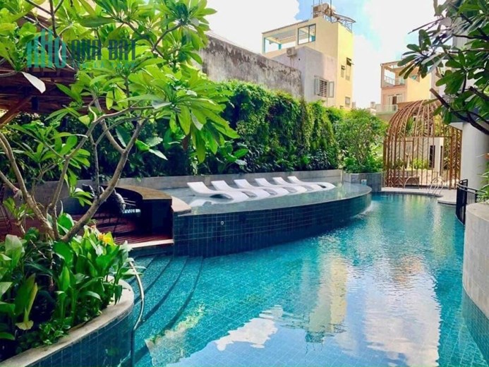 Giỏ hàng cho thuê Zenity, 608 Võ Văn kiệt, P.Cầu Kho, Q.1