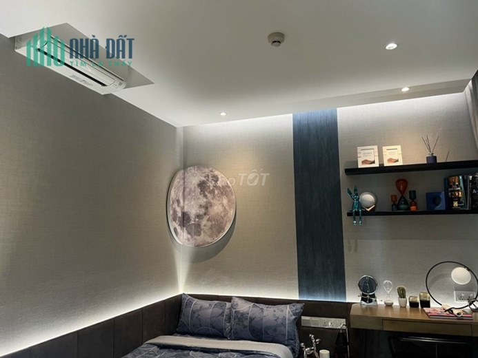 Giỏ hàng cho thuê Zenity, 608 Võ Văn kiệt, P.Cầu Kho, Q.1