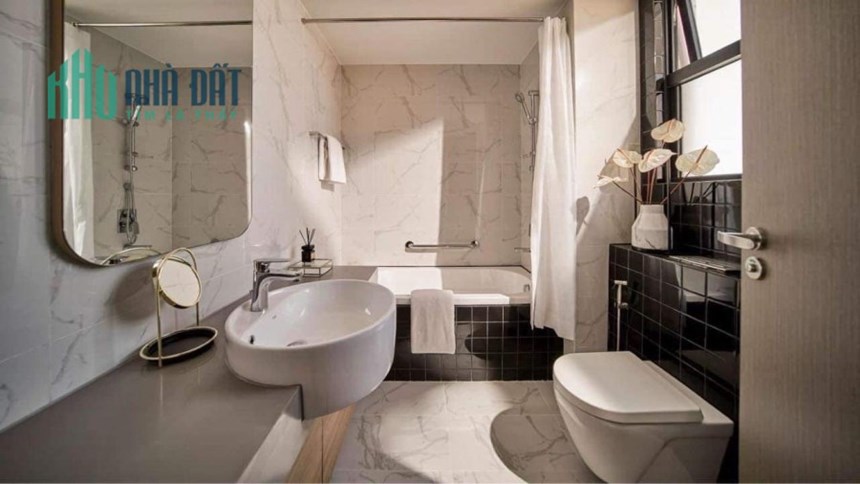 Giỏ hàng cho thuê Zenity, 608 Võ Văn kiệt, P.Cầu Kho, Q.1