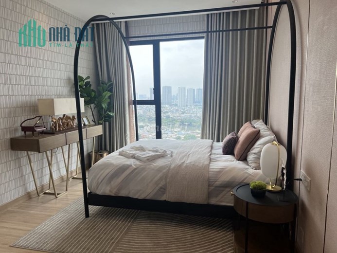 Giỏ hàng cho thuê Zenity, 608 Võ Văn kiệt, P.Cầu Kho, Q.1