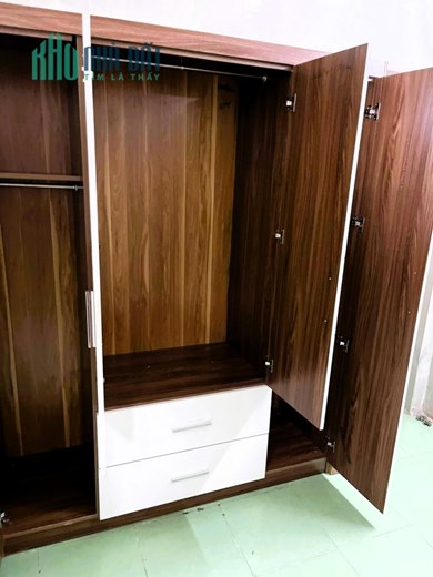 Cho thuê nhà nguyên căn 100m2 1pn full nội thất hẻm xe hơi đường 9 Linh Trung