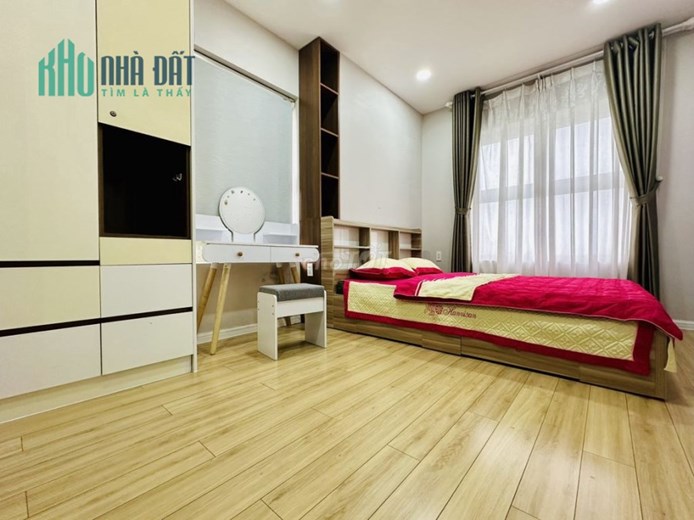 Cho thuê căn hộ Xigrant Court Địa chỉ: 256-258 Lý Thường Kiệt, phường 14, quận 10
