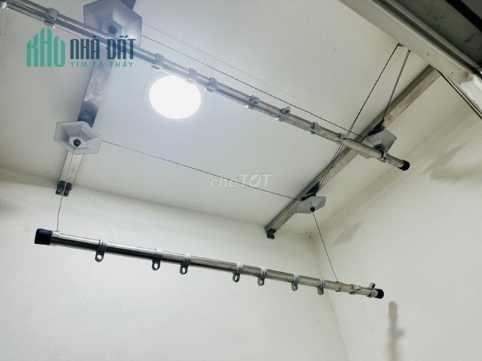 Cho thuê căn hộ Xigrant Court Địa chỉ: 256-258 Lý Thường Kiệt, phường 14, quận 10