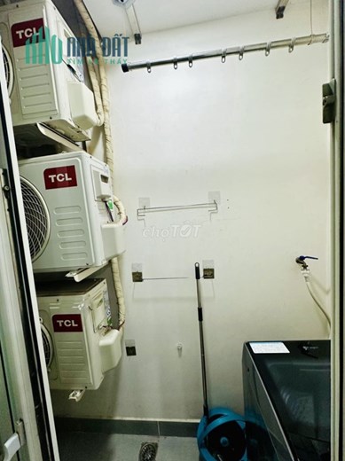 Cho thuê căn hộ Xigrant Court Địa chỉ: 256-258 Lý Thường Kiệt, phường 14, quận 10