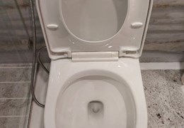 Cho thuê căn hộ Sailling Tower tầng cao, nội thất mới 100%. Toạ lạc khu đất vàng P.Bến Nghé, Q.1