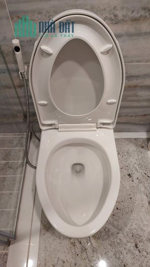 Cho thuê căn hộ Sailling Tower tầng cao, nội thất mới 100%. Toạ lạc khu đất vàng P.Bến Nghé, Q.1