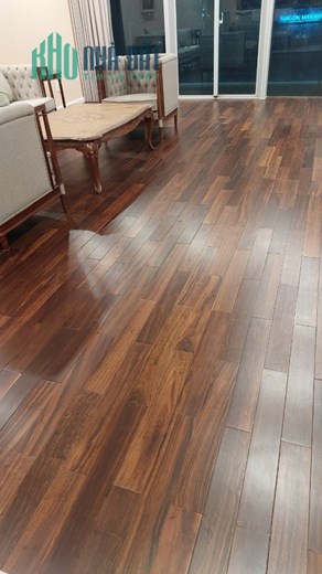 Cho thuê căn hộ Sailling Tower tầng cao, nội thất mới 100%. Toạ lạc khu đất vàng P.Bến Nghé, Q.1