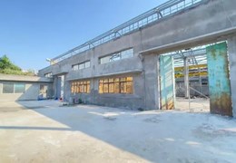 CHO THUÊ NHÀ XƯỞNG TẠI YÊN VIÊN. GIA LÂM. HÀ NỘI