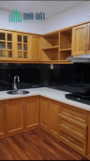 Cho thuê Cao Ốc Sông Đà, địa chỉ 14B Kỳ Đồng, Phường 9, Quận 3