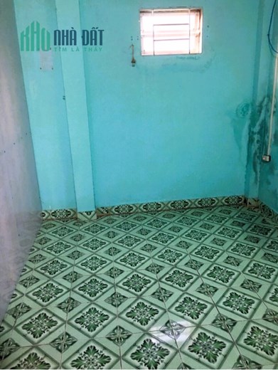 Cho thuê nhà 1T1L 96m2 có nội thất 3pn đường 11 Trường Thọ