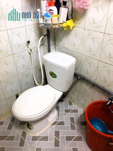 Cho thuê nhà 1T1L 96m2 có nội thất 3pn đường 11 Trường Thọ