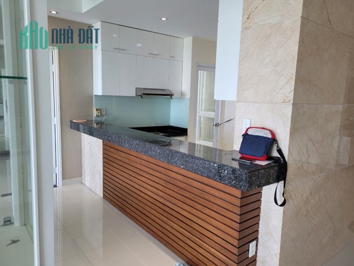 Bán căn hộ chung cư Dự án Terra Rosa, Đường 7, Xã Phong Phú, Bình Chánh, Hồ Chí Minh: