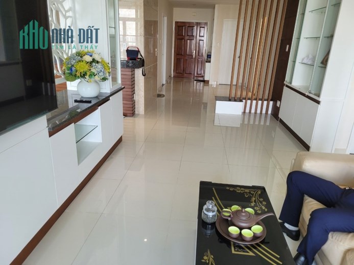 Bán căn hộ chung cư Dự án Terra Rosa, Đường 7, Xã Phong Phú, Bình Chánh, Hồ Chí Minh: