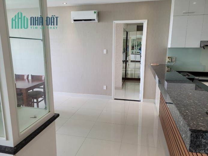 Bán căn hộ chung cư Dự án Terra Rosa, Đường 7, Xã Phong Phú, Bình Chánh, Hồ Chí Minh: