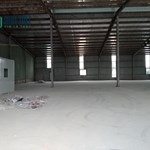 KHO, XƯỞNG CHO THUÊ Tại Thị Trấn ĐÔNG ANH. H. N