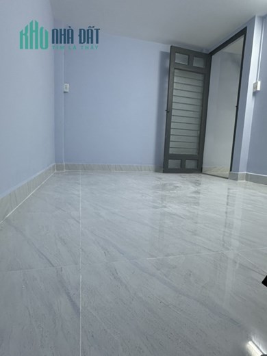 Hương Lộ 2 Bình Tân 2 tầng 40m2 3PN nhỉnh 3 tỷ.