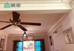 NGÕ ĐẸP NHÂT Thợ Nhuộm, KINH DOANH KHÁCH SẠN – 6 tầng 42m MT4.5 chỉ 11 tỷ
