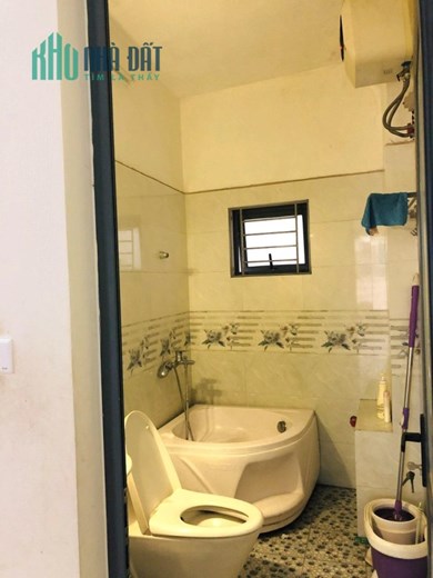 NGÕ ĐẸP NHÂT Thợ Nhuộm, KINH DOANH KHÁCH SẠN – 6 tầng 42m MT4.5 chỉ 11 tỷ