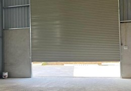 CHO THUÊ NHÀ XƯỞNG TẠI CCN CẦU GÁO. ĐAN PHƯỢNG HÀ NỘI