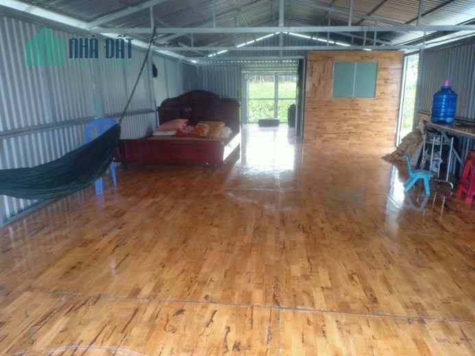 Chính Chủ Bán Đất Vườn Sinh Thái Nghỉ Dưỡng Hồ Dầu Tiếng Bd,2400M2 Giá 2,5 Tỷ,lh0907753508