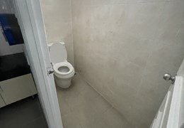 Cho thuê văn phòng ở toà nhà International Plaza, số 343 Phạm Ngũ Lão, Quận 1