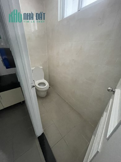 Cho thuê văn phòng ở toà nhà International Plaza, số 343 Phạm Ngũ Lão, Quận 1