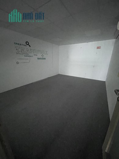 Cho thuê văn phòng ở toà nhà International Plaza, số 343 Phạm Ngũ Lão, Quận 1