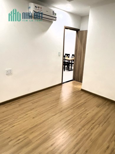 Cho thuê căn hộ 68m2 2pn có nội thất tầng trung chung cư Lavita Charm Trường Thọ