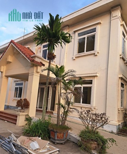 CHO THUÊ TOÀN BỘ NHÀ MÁY TẠI ĐƯỜNG QL 39 KHOÁI CHÂU. HƯNG YÊN