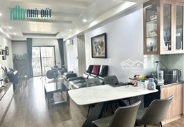 Bán Căn hộ cao cấp Trung Yên Plaza, 83m2, nhà đẹp. 4.x tỷ. 0975118822.
