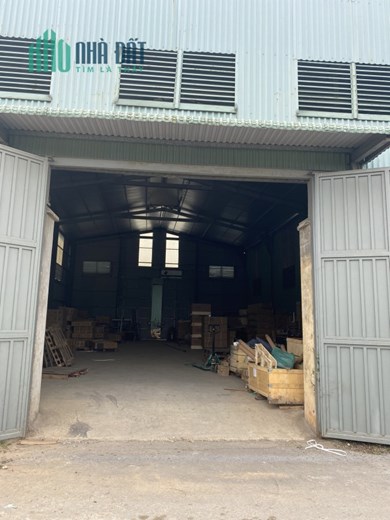 CHO THUÊ KHO, XƯỞNG TẠI LAI XÁ. KIM CHUNG. HOÀI ĐỨC. HÀ NÔI