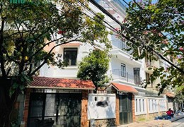Bạn mất khoảng 30p - hay 1h??? dành cho việc quảng cáo, đăng tin rao bán BĐS