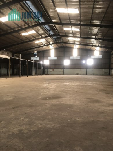 Kho xưởng cho thuê 800-1200-1500-2000m2 TX, TL, APD Quận 12