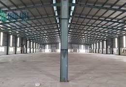 CHUYỂN NHƯỢNG 100% CP CTY VÀ TS GẮN LIỀN TẠI KCN HÀ BÌNH PHƯƠNG