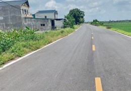 Bán đất tại hưng hà, thái bình 0933 018 467-0978 787 009-100m2, 200m2, 300m2, 400m2, 500m2,