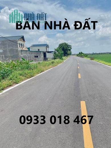 Bán đất tại hưng hà, thái bình 0933 018 467-0978 787 009-100m2, 200m2, 300m2, 400m2, 500m2,