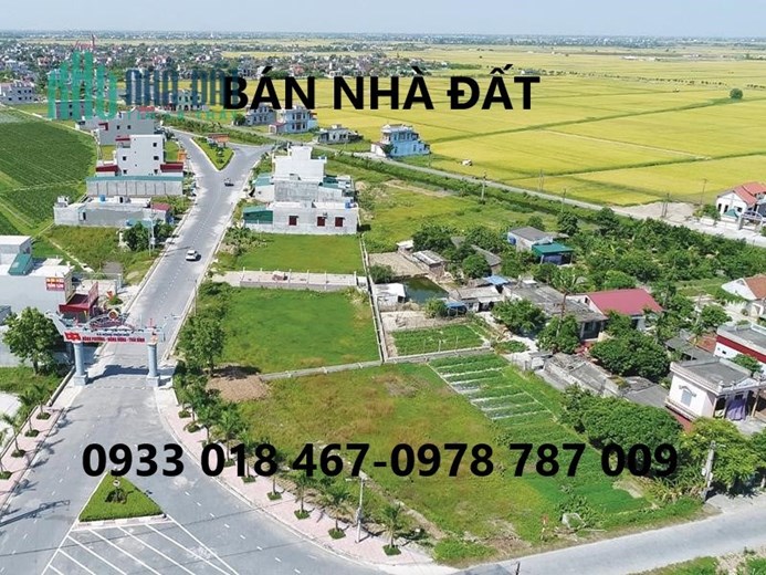 Bán đất tại hưng hà, thái bình 0933 018 467-0978 787 009-100m2, 200m2, 300m2, 400m2, 500m2,
