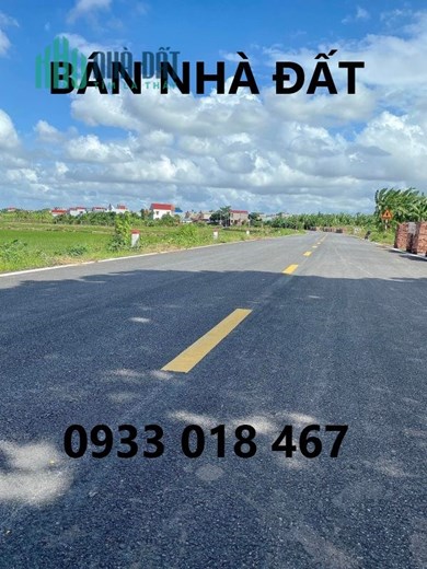 Bán đất tại hưng hà, thái bình 0933 018 467-0978 787 009-100m2, 200m2, 300m2, 400m2, 500m2,