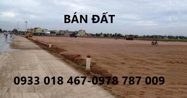 Bán đất tại hưng hà, thái bình 0933 018 467-0978 787 009-100m2, 200m2, 300m2, 400m2, 500m2,