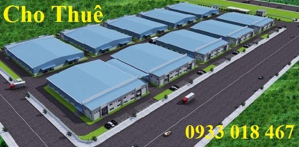 Cho thuê nhà xưởng tại hưng hà, thái bình 0933 018 467-0978 787 009 - 300m2, 400m2,
